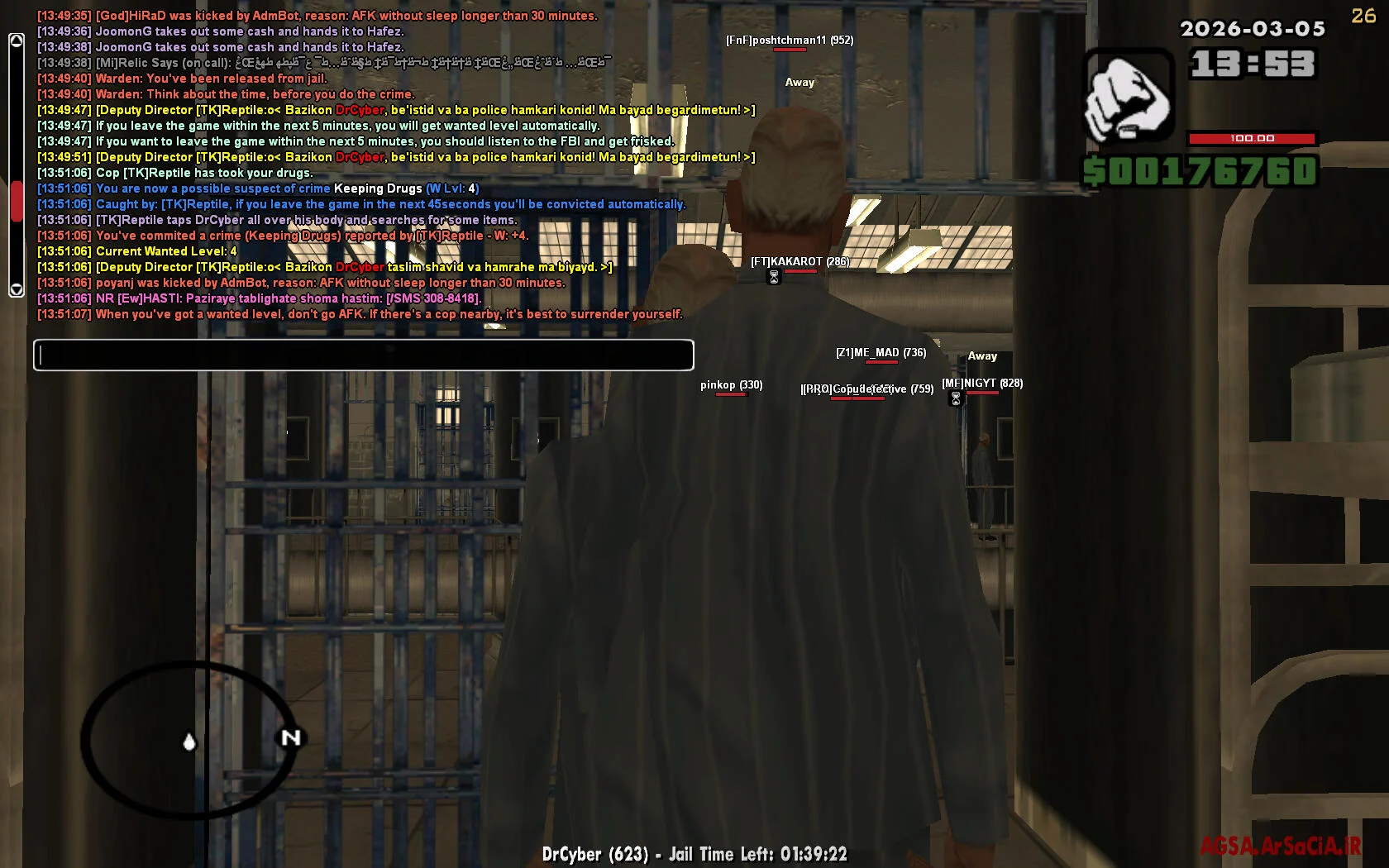 2.webp