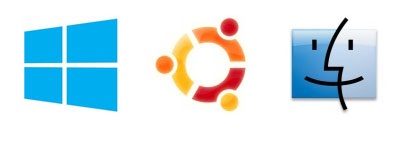 316577_717.jpg