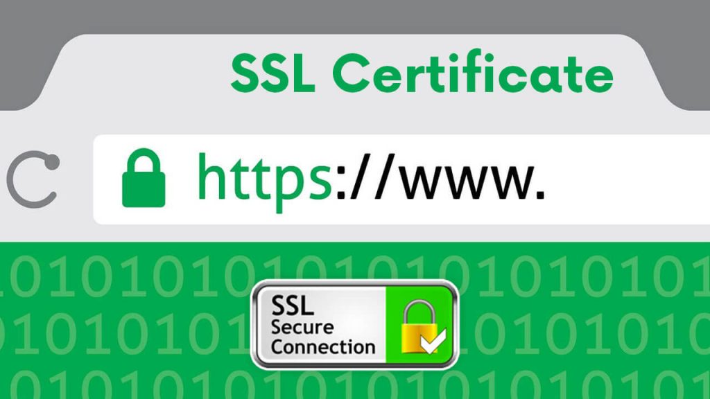 چگونه یک Self-signed SSL Certificate در ویندوز سرور 2003 (IIS 6) بسازیم؟