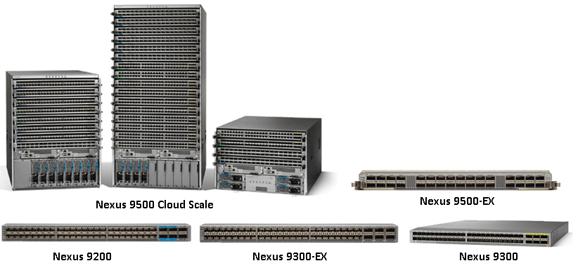 nexus-9000-series-switches.png