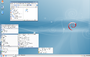 thm_316580_318.png