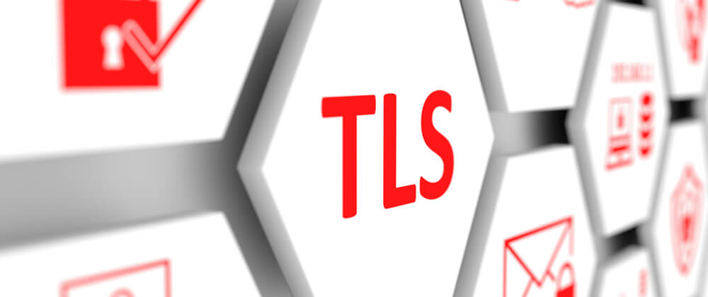 فعال کردن TLS1.3 بر روی Apache، Nginx و CloudFlare