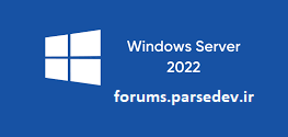 windows-server-2022.png