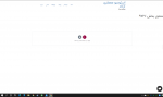 Screenshot 2020-11-20 152028.png