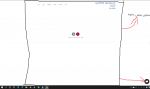 Screenshot 2020-11-20 152028.png