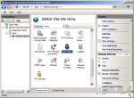 isapiFilters_howto_70.png