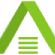 ArpaHost