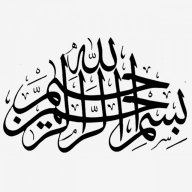 mojtaba