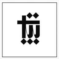 بیات