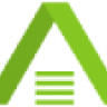 ArpaHost
