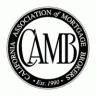 camb