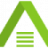 ArpaHost