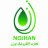 nojhanacc