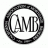 camb